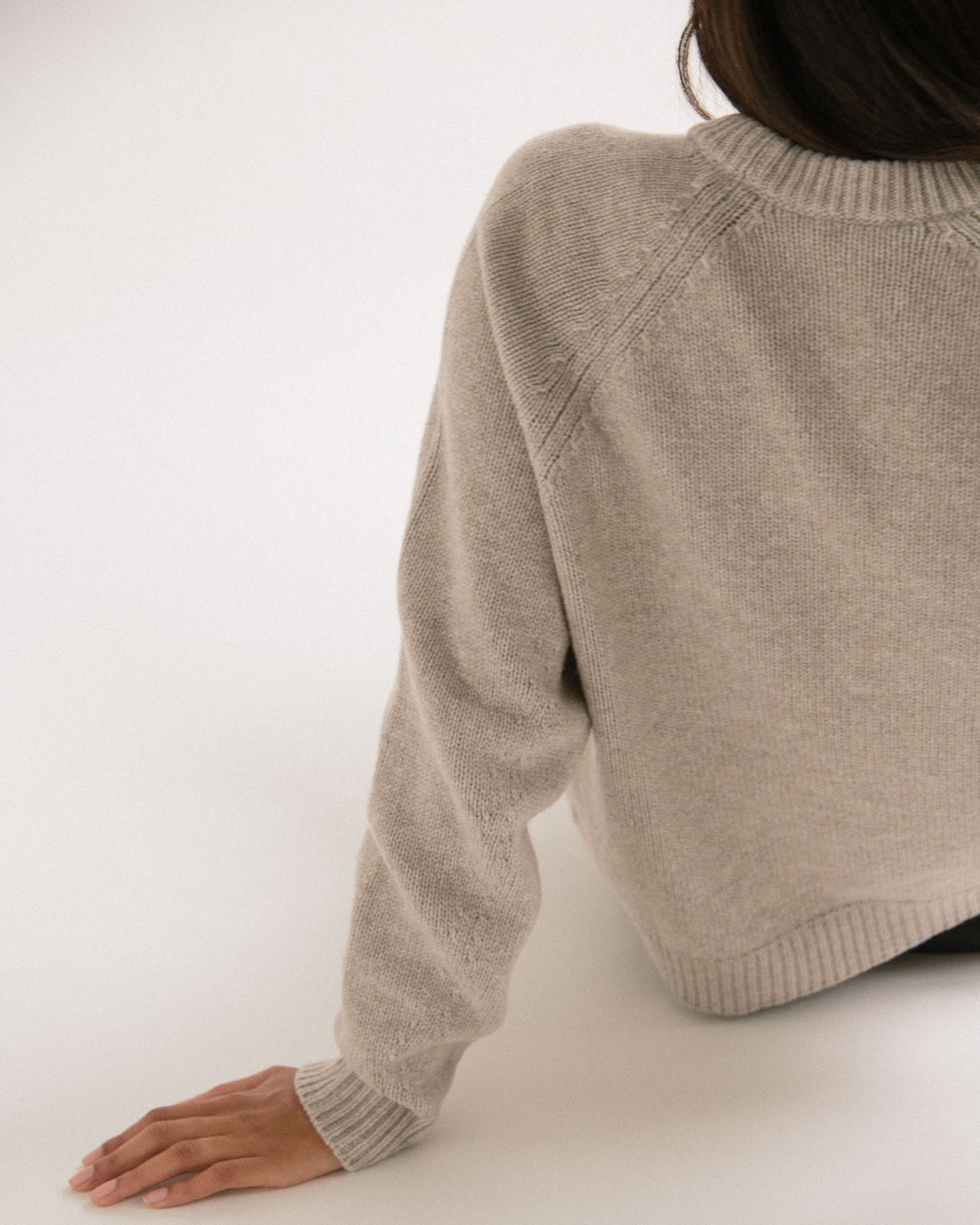 For The Everyday with Filippa K