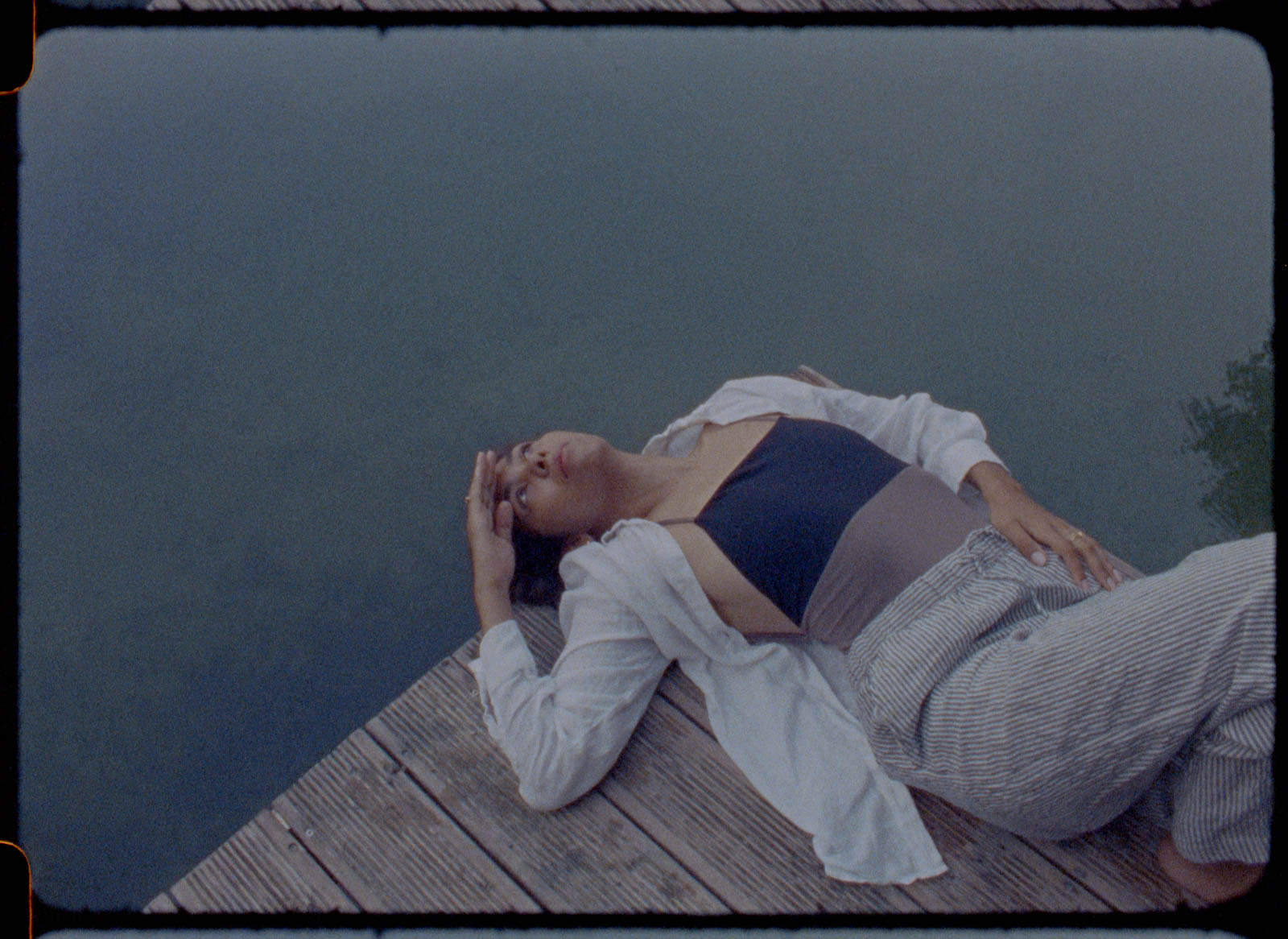 MY INNER HEALTH CLUB Stormwes Berlin Fashionblog my-inner-health-club-stormwes-berlin-fashionblog