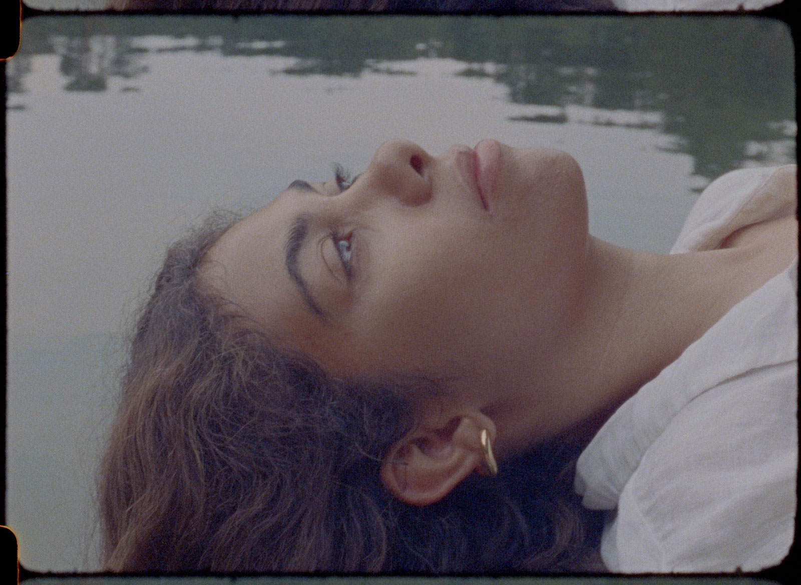 MY INNER HEALTH CLUB Stormwes Berlin Fashionblog my-inner-health-club-stormwes-berlin-fashionblog